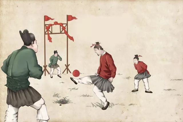 关于新球体育比分网即时比分